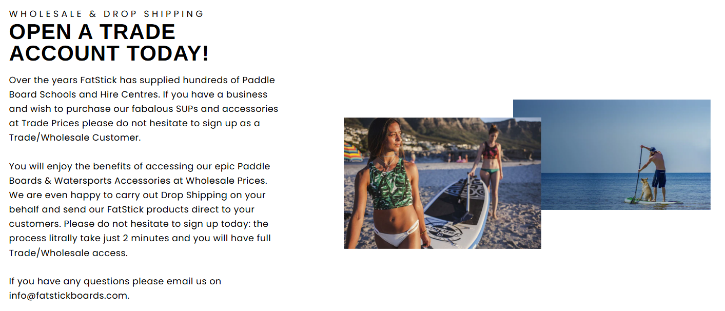 Pasted Image