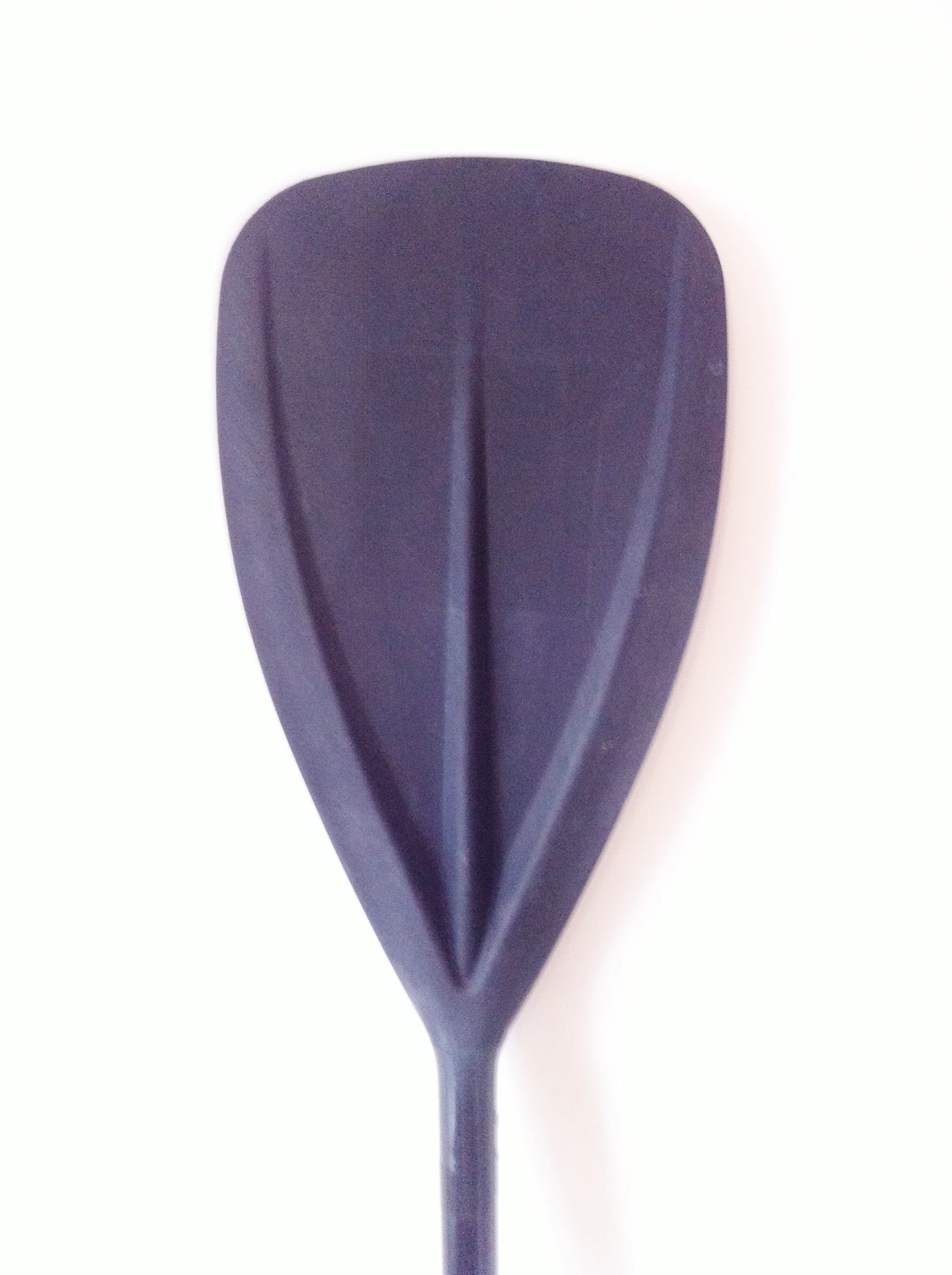 Fatstick Standard 2 Piece Adjustable SUP Paddle board Paddle