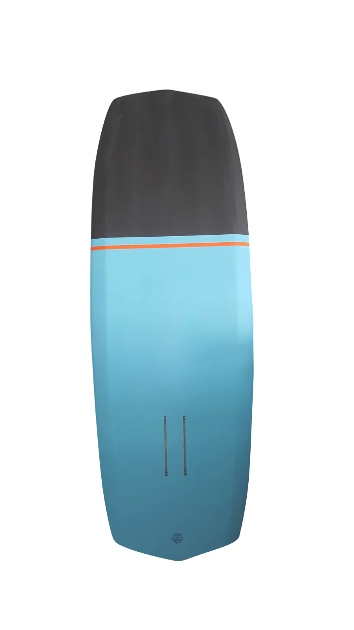 7��6 FatStick Foil Wing SUP Starter Package