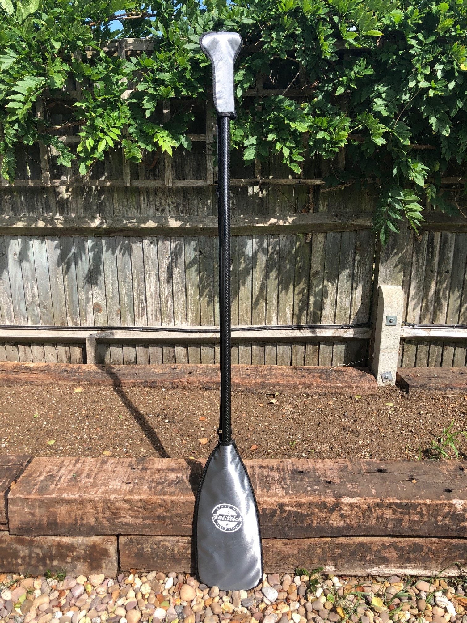 SUP Paddle Bag