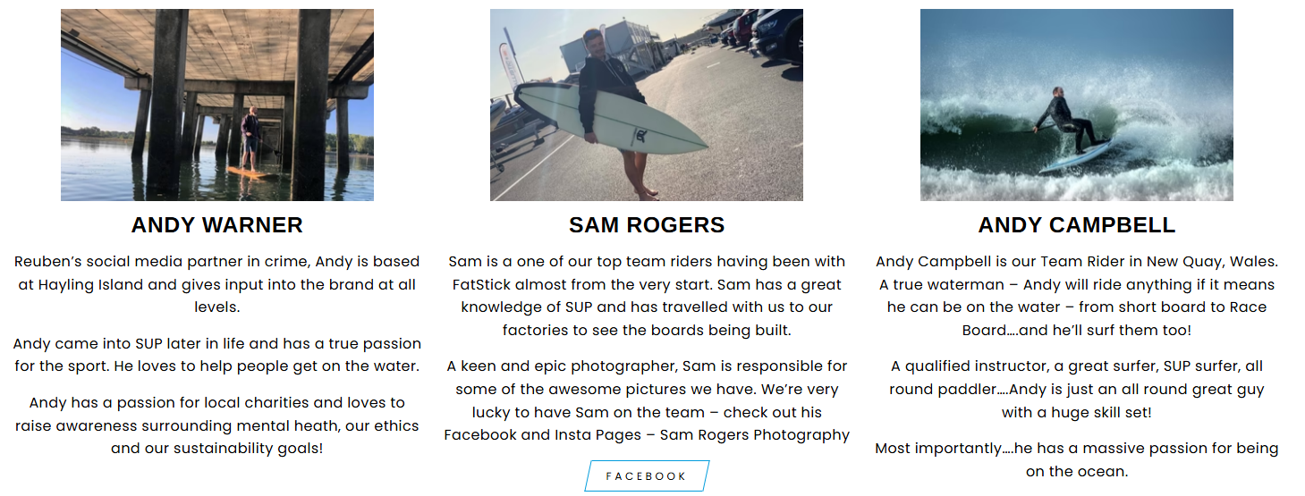 Pasted Image